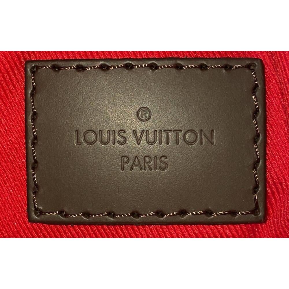 Louis Vuitton Graceful Handbag Damier #254934L23B - Picture 7 of 7
